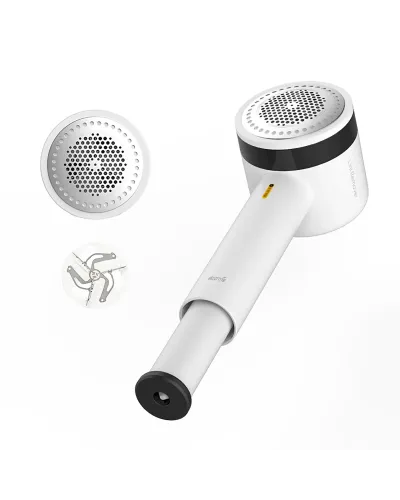 Tiftik təmizləyən Deerma MQ813