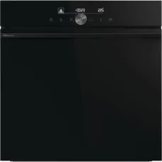 Hisense BSA65334ABG8 Elektrik Soba – 77L