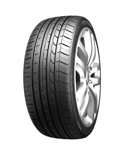 Blackhawk Street-H HU02 98W XL 255/50R17