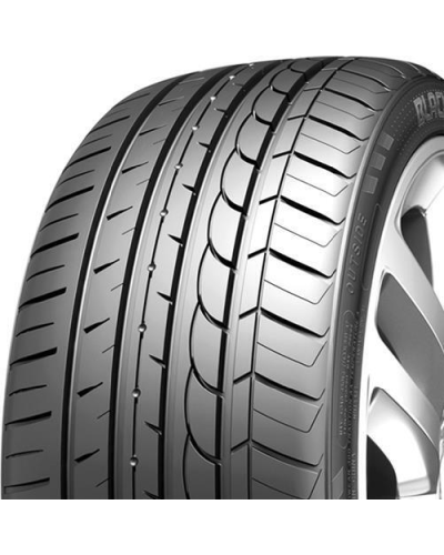 Blackhawk Street-H HU02 98W XL 255/50R17