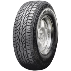 Blackhawk Hiscend-H HA01 A/T 104T 235/65R17