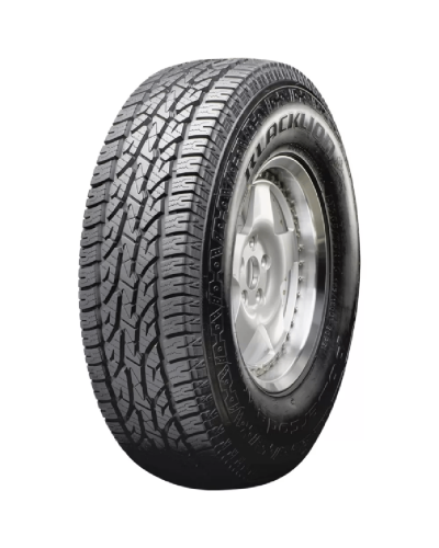 Blackhawk Hiscend-H HA01 A/T 104T 235/65R17
