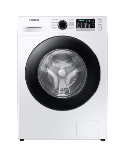 Paltaryuyan Samsung WW90TA047AE/LP
