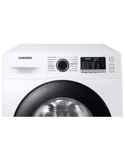 Paltaryuyan Samsung WW90TA047AE/LP