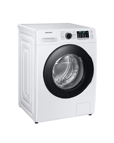 Paltaryuyan Samsung WW90TA047AE/LP