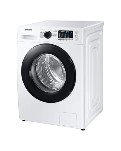 Paltaryuyan Samsung WW90TA047AE/LP