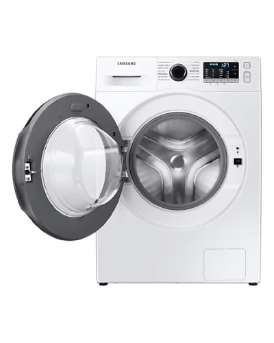 Paltaryuyan Samsung WW90TA047AE/LP