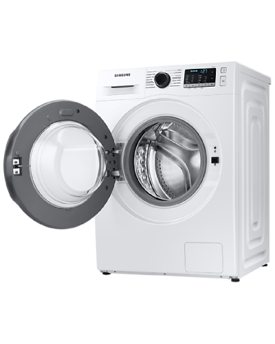 Paltaryuyan Samsung WW90TA047AE/LP