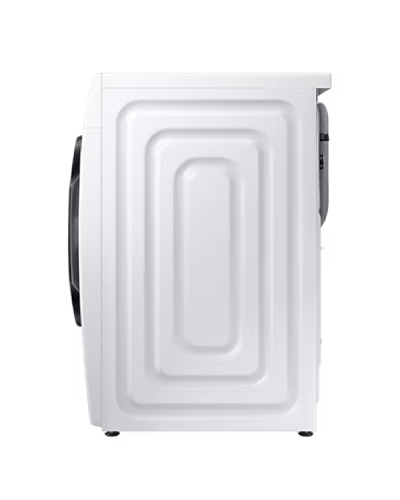 Paltaryuyan Samsung WW90TA047AE/LP