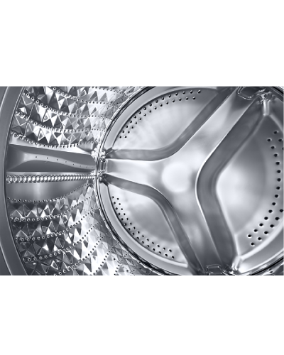 Paltaryuyan Samsung WW90TA047AE/LP