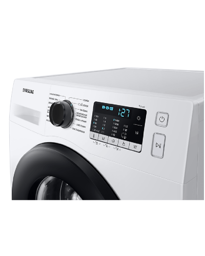 Paltaryuyan Samsung WW90TA047AE/LP