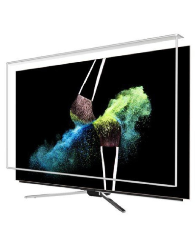 Etias TV Glass 75