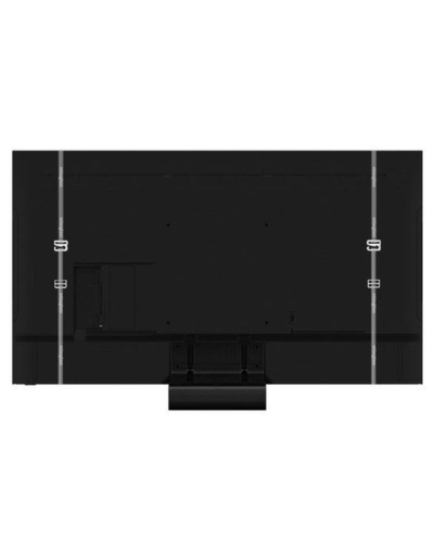 Etias TV Glass 75