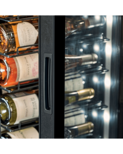 Şərab soyuducusu La Sommeliere Collection Wine Cellar 22 bottles