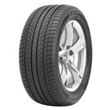 Westlake SA07 99W 245/45R20