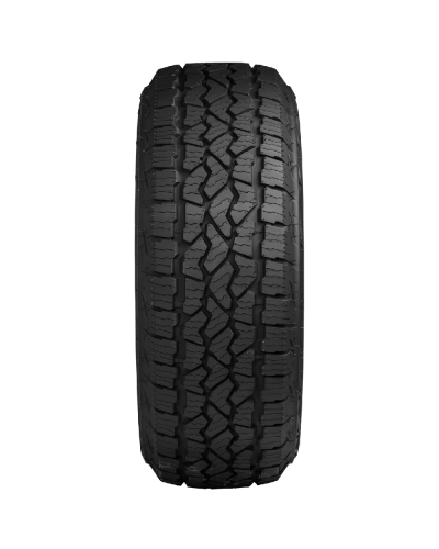 Lassa Competus A/T3 106T M+S 235/70R16 (001.LS.216715)