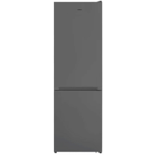 Soyuducu Vestfrost VW18LFM00S