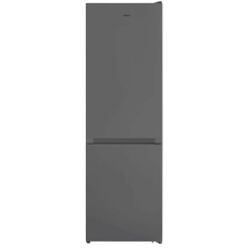Soyuducu Vestfrost VW18LFM00S