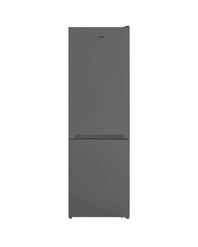 Soyuducu Vestfrost VW18LFM00S