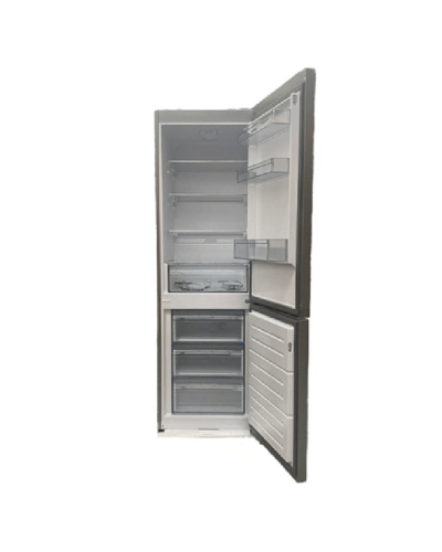 Soyuducu Vestfrost VW18LFM00S