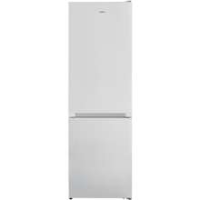 Soyuducu Vestfrost VW18LFM00W