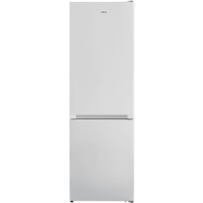 Soyuducu Vestfrost VW18LFM00W