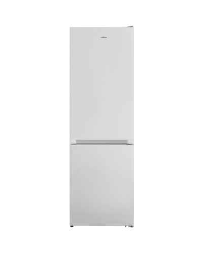 Soyuducu Vestfrost VW18LFM00W