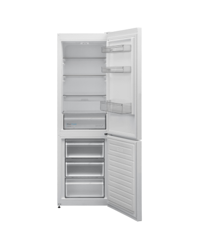 Soyuducu Vestfrost VW18LFM00W