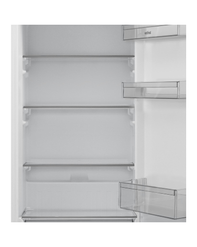 Soyuducu Vestfrost VW18LFM00W