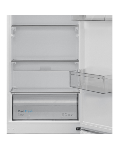 Soyuducu Vestfrost VW18LFM00W