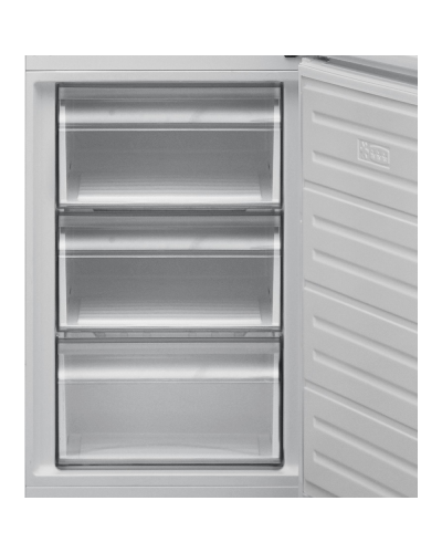 Soyuducu Vestfrost VW18LFM00W
