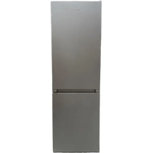 Soyuducu Vestfrost VW18NFE01S