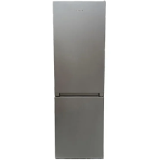 Soyuducu Vestfrost VW18NFE01S