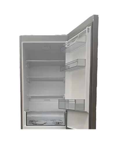 Soyuducu Vestfrost VW18NFE01S
