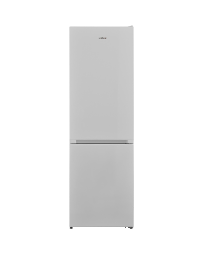 Soyuducu Vestfrost VW18NFE01W