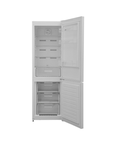 Soyuducu Vestfrost VW18NFE01W