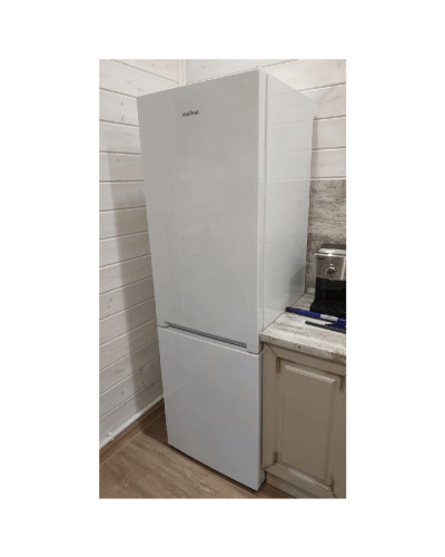 Soyuducu Vestfrost VW18NFE01W