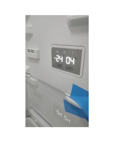 Soyuducu Vestfrost VW18NFE01W