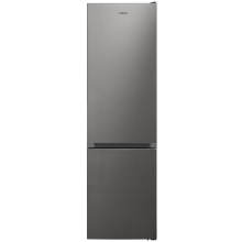 Soyuducu Vestfrost VW18NFE01X