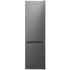 Soyuducu Vestfrost VW18NFE01X