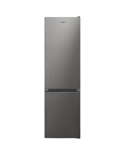 Soyuducu Vestfrost VW18NFE01X