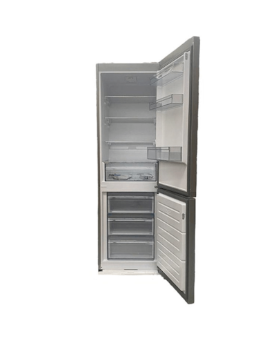 Soyuducu Vestfrost VW18NFE01X