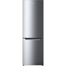 Soyuducu Tesla RC3200FHX1