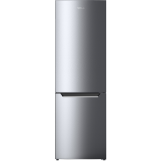 Soyuducu Tesla RC3200FHX1
