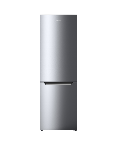 Soyuducu Tesla RC3200FHX1