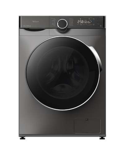 Paltaryuyan Tesla WF81490MS
