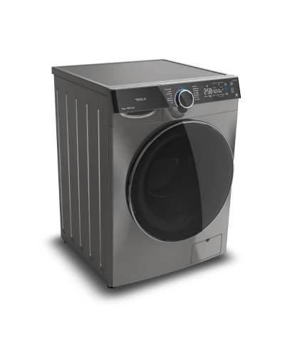Paltaryuyan Tesla WF81490MS