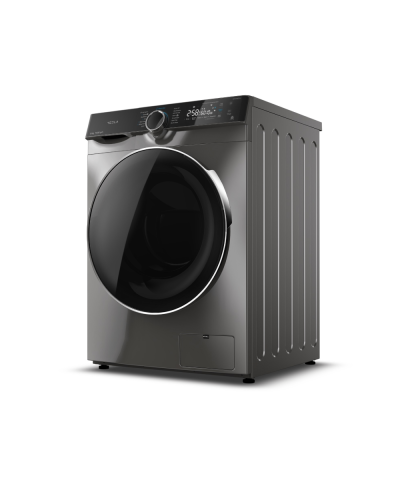 Paltaryuyan Tesla WF81490MS