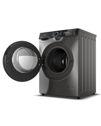 Paltaryuyan Tesla WF81490MS