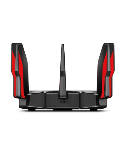 TP-Link Archer C5400X AC5400 MU-MIMO Tri-Band Gaming
